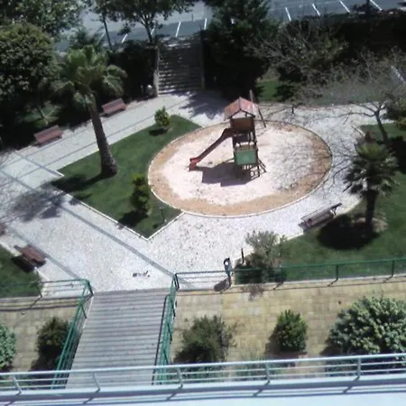 Stunning 1-Bed Apartment In Portimao Apartamento *